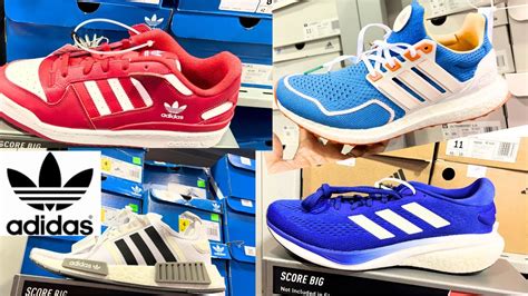 adidad outlet|Men's Outlet .